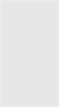 Mobile Screenshot of mqimaging.com